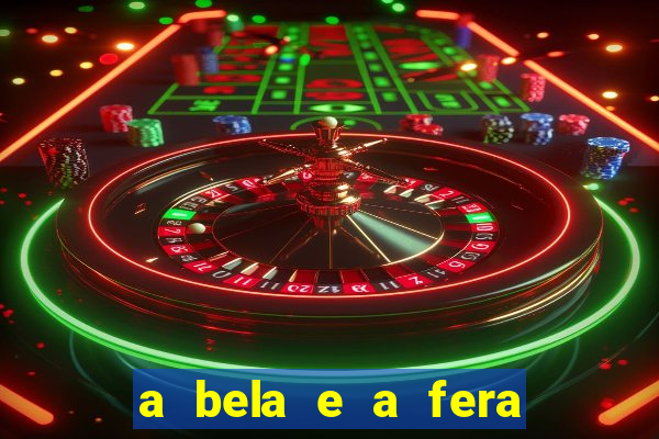 a bela e a fera (1991 filme completo dublado) baixar filme